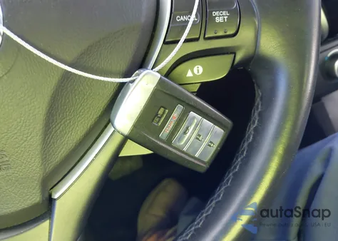 2016 Acura Ilx Premium Package/Technology Plus Package z USA, uszkodzony, nr VIN 19UDE2F74GA019269